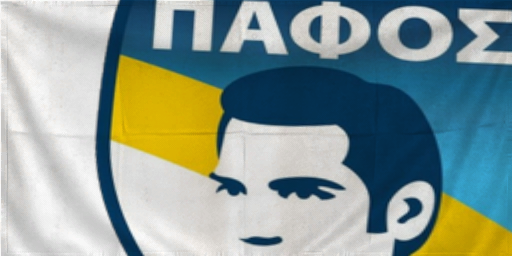 Pafos_Flag03.png