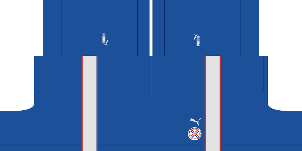 Paraguay 99 p1_2.png