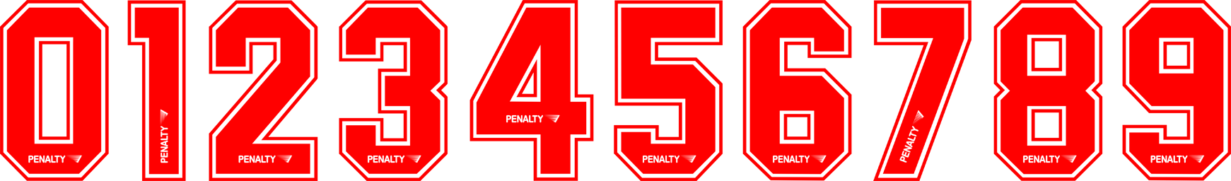 penalty numbers.png