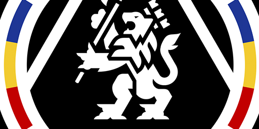 Petrocub_Flag03.png