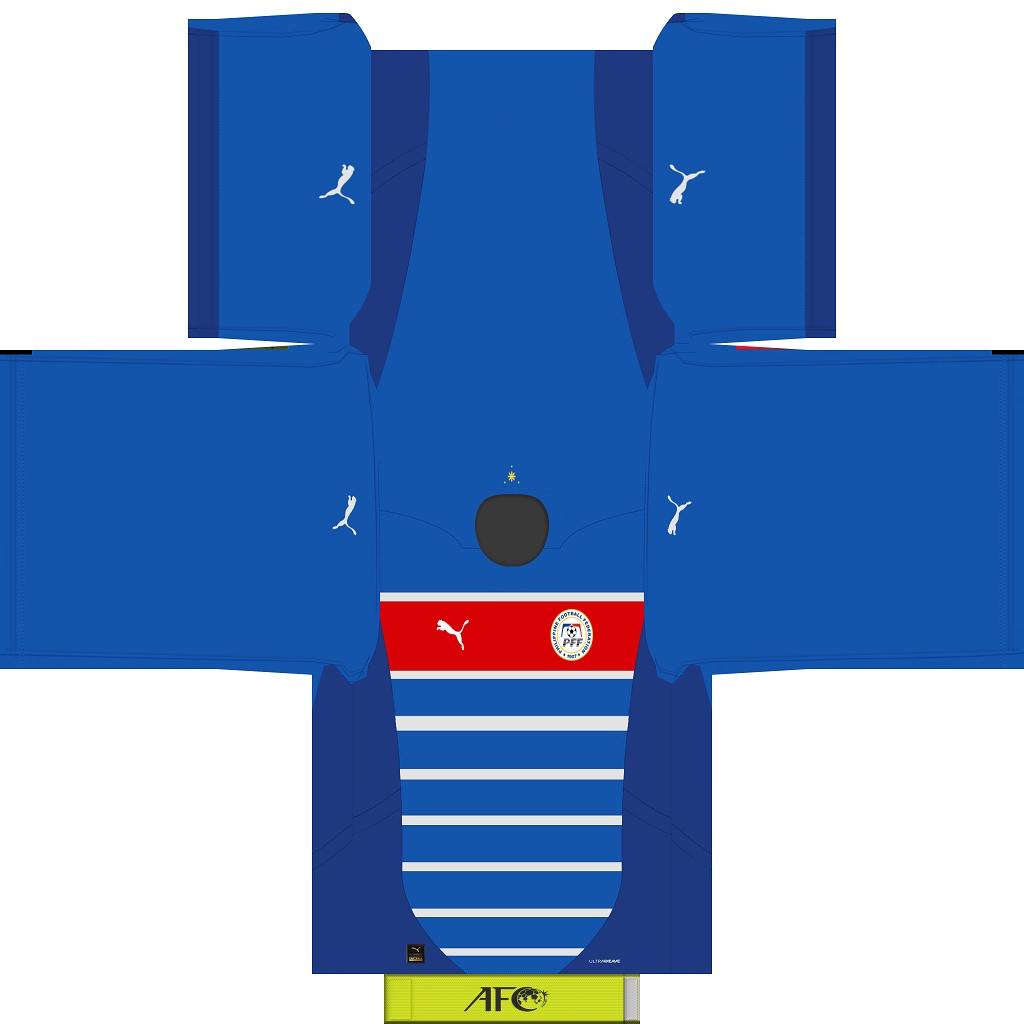 phi2_1.png