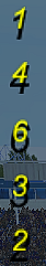 pic 1.png