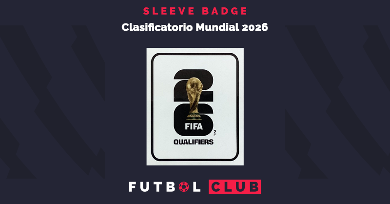 presentacion_badge.png