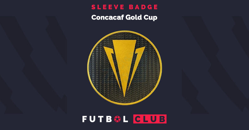 presentacion_badge.png