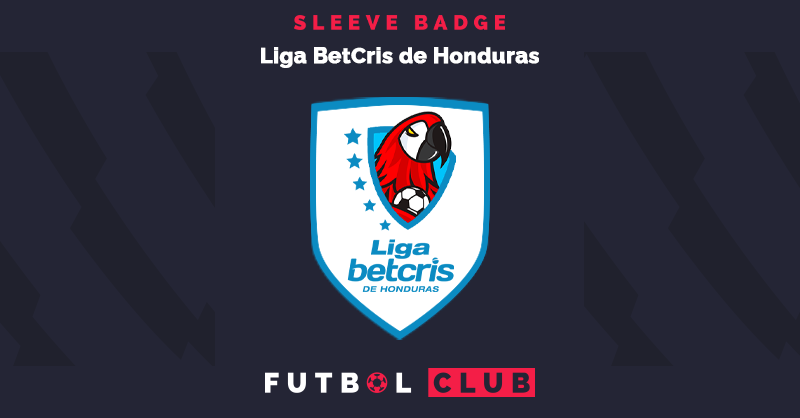presentacion_badge.png