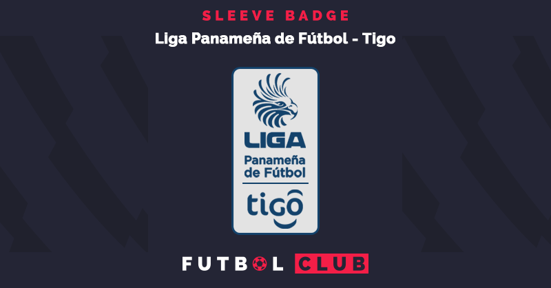 presentacion_badge.png
