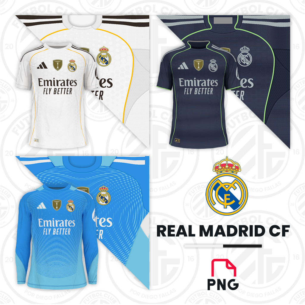 PRESENTACION_KIT.png