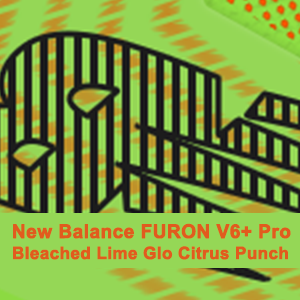 preview 2.png