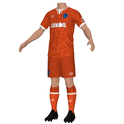 preview-2025-02-25T02_07_28.060Z.png