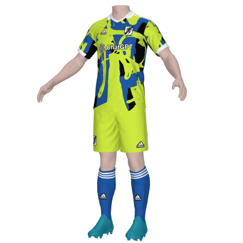 preview-2025-03-07T02_06_08.383Z.png