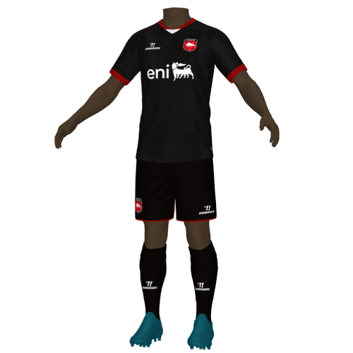 preview-2025-03-08T02_42_06.114Z.png