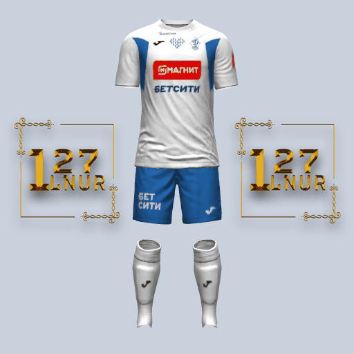 preview-2025-03-29T13_58_02.953Z.gif
