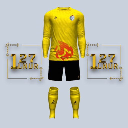preview-2025-03-29T14_07_31.948Z.gif