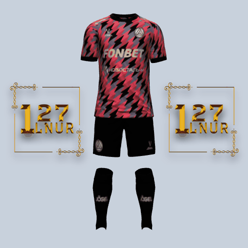 preview-2025-03-29T14_10_28.806Z.gif