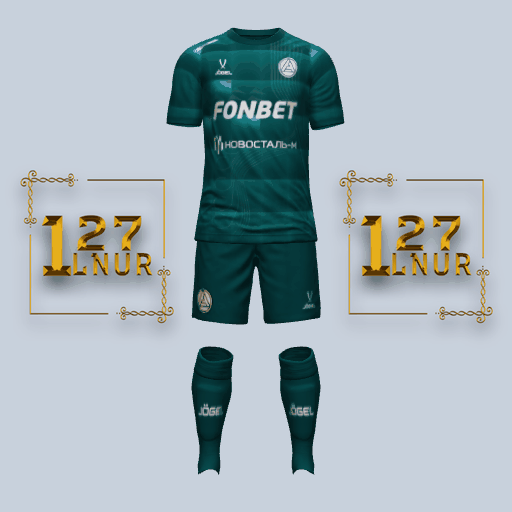 preview-2025-03-29T14_11_03.274Z.gif