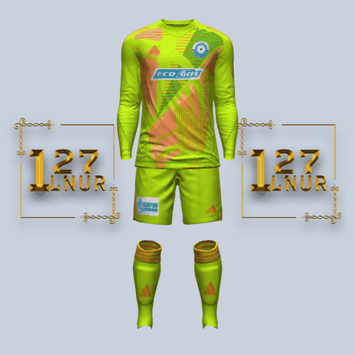 preview-2025-03-29T14_17_14.751Z.gif