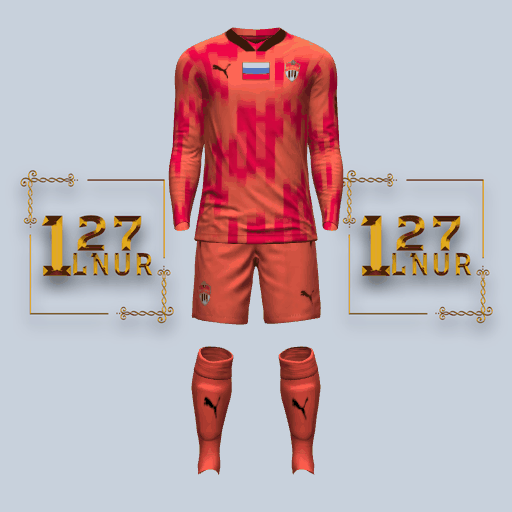 preview-2025-03-29T15_13_59.455Z.gif