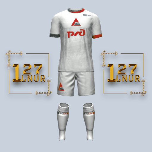 preview-2025-03-29T15_35_49.831Z.gif