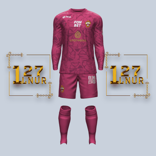 preview-2025-03-29T15_38_11.909Z.gif