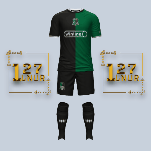 preview-2025-03-30T18_41_39.051Z.gif