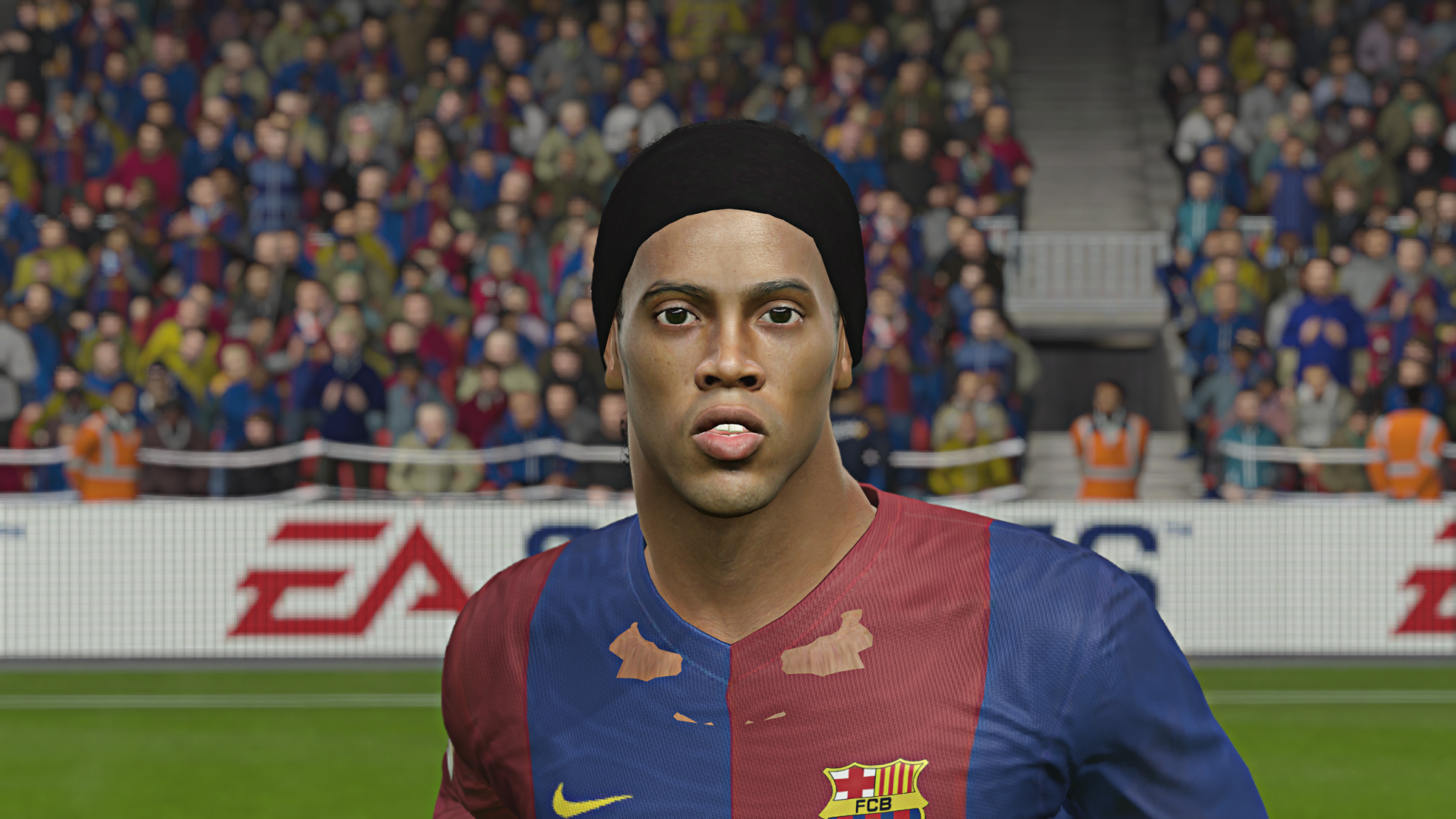 preview-fifa07.png