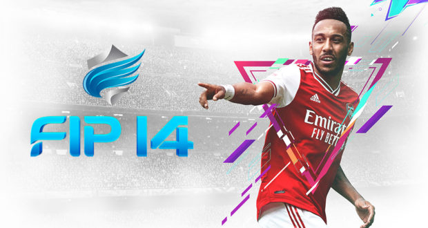 preview-fip14-620x330.jpg