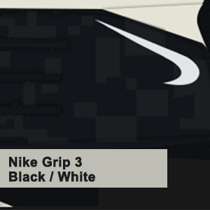 preview.png