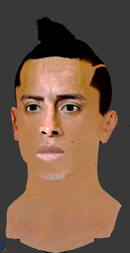 previewCueva.jpeg
