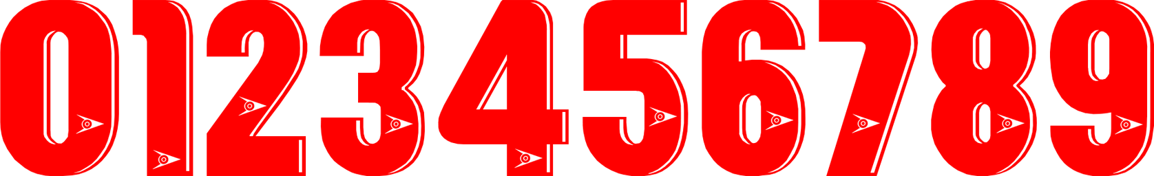 proonze_numbers.png