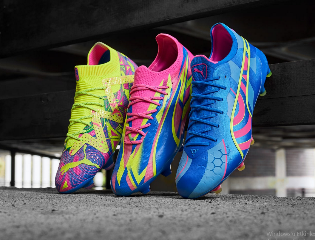 PUMA Energy Pack.png
