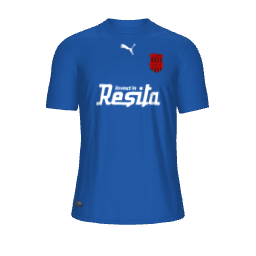 Resita_Away_minikit.png