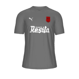 Resita_Golie_minikit.png
