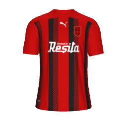 Resita_Home_minikit.png