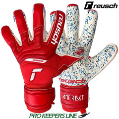 reusch-attrakt-fusion-guardian-red-white.jpg