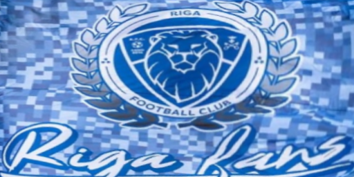 RigaFC_Flag01.png