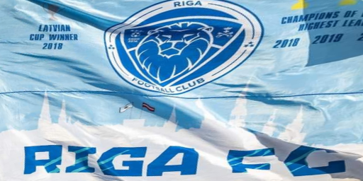 RigaFC_Flag02.png