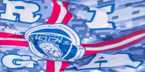 RigaFC_Flag03.png