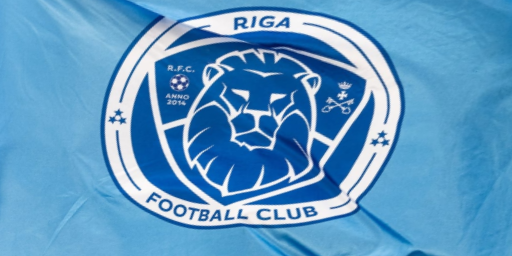 RigaFC_Flag04.png