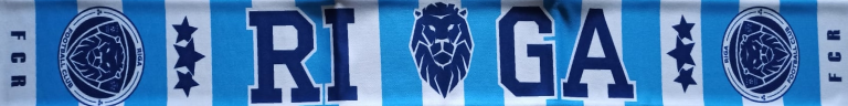 RigaFC_Scarf03.png