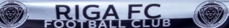 RigaFC_Scarf04.png