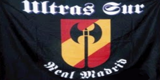 Rmadrid_flag01.png