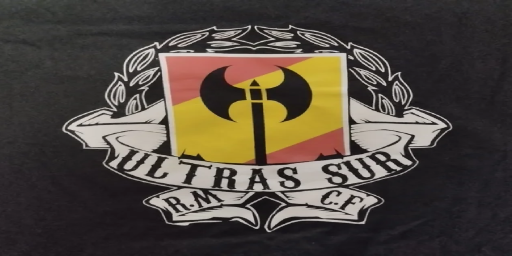Rmadrid_flag04.png