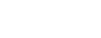 rmc-logo-desktop.png