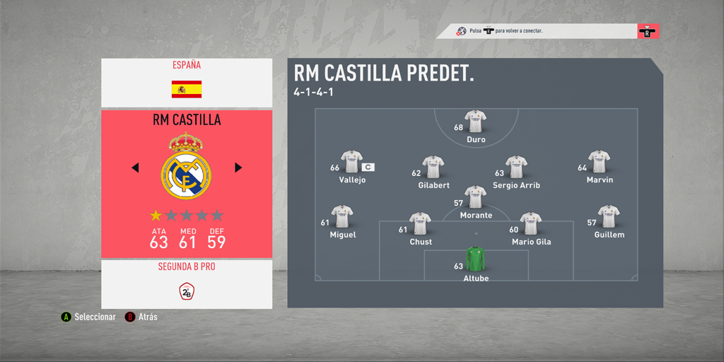 rmcastilla.png