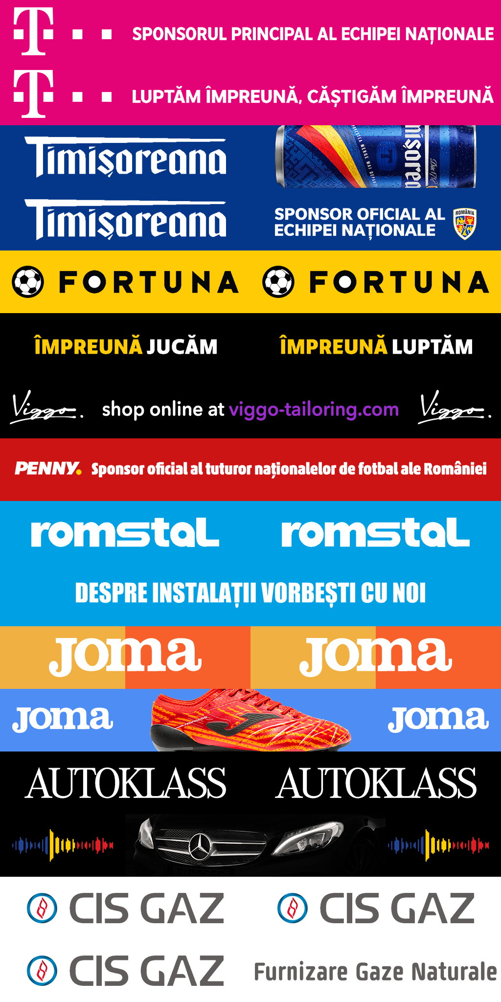 Romania 2021 01.png