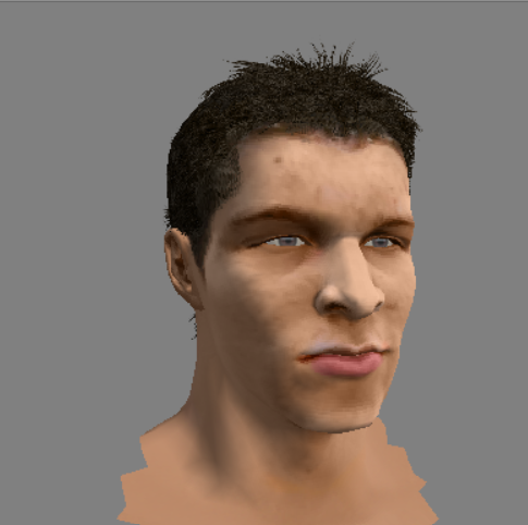 ron.png