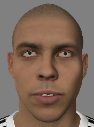 ronaldo.png