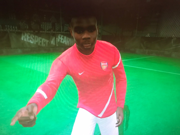 Saka.png