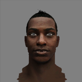 scherm.png