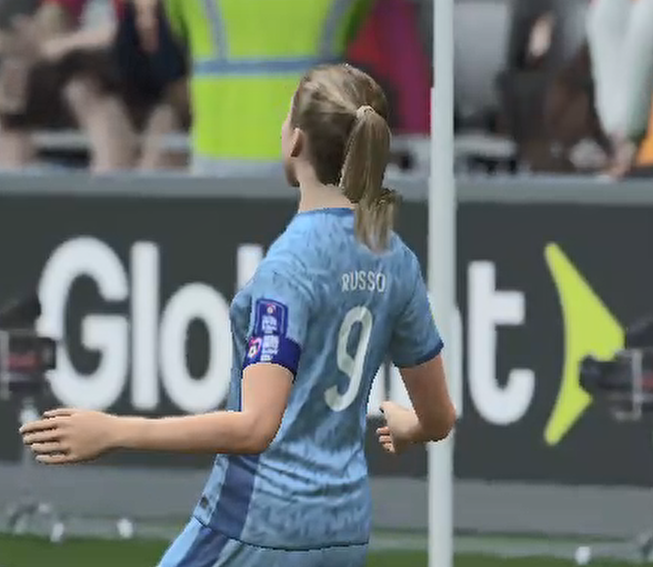 Screenshot (153).png